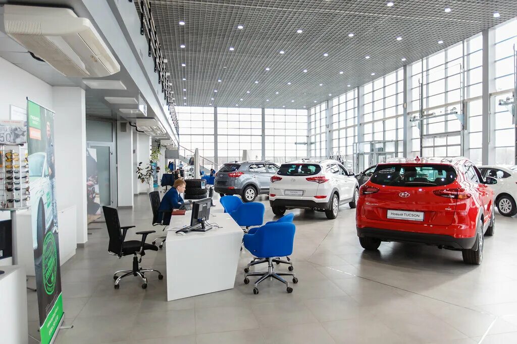 сдв моторс. екатеринбург ул. автоцентр альянс великий новгород. автосалон 3d. автосалон сургут.