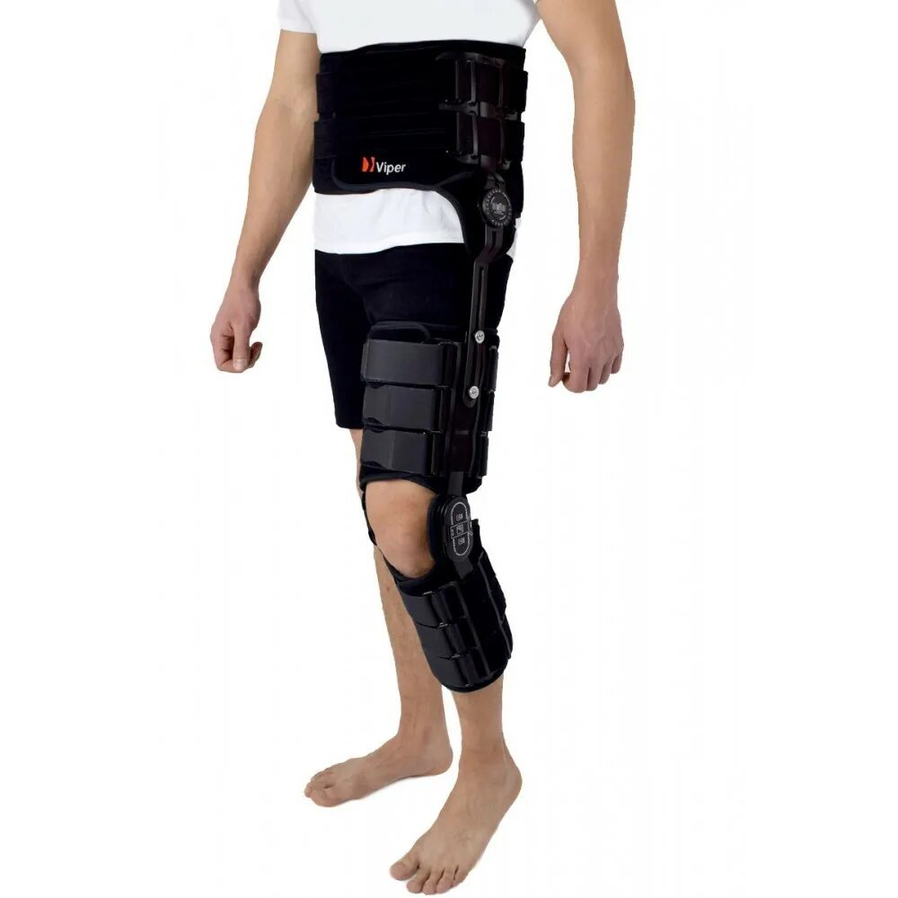 Ортез тула. Ортез нижней конечности okd-14 dual. ортез тазобедренный medi hip orthosis. ортез крейт 217 на шейку бедра. ортез тазобедренный пф 1200.