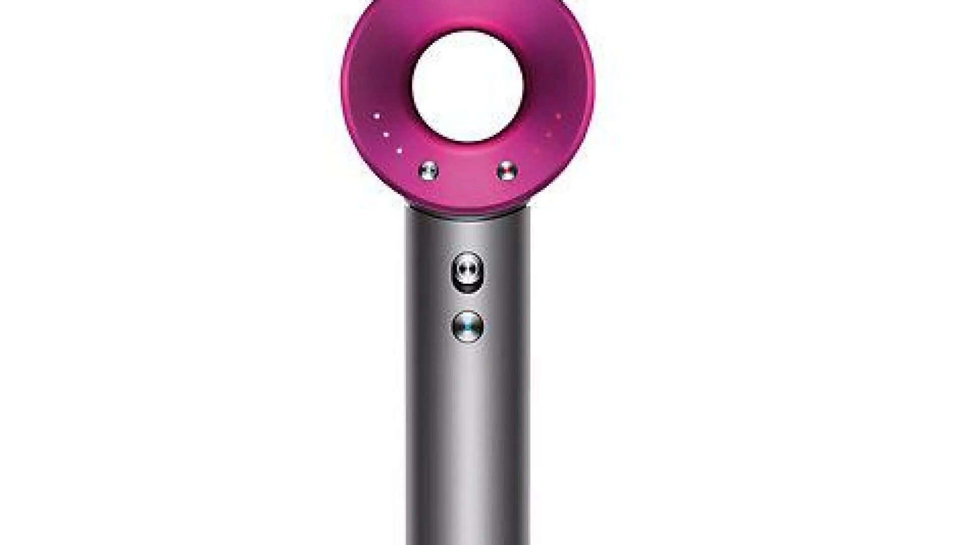 Нежно розовый дайсон. Фен Dyson Supersonic. Фен Дайсон 2023. Dyson hair Dryer. Дайсон фен оранжевый.