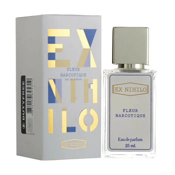 Ex Nihilo fleur Narcotique EDP 25 ml. Духи Nihilo fleur Narcotique. Fleur Narcotique 25 мл. Ex Nihilo fleur Narcotique 25 мл. Флер парфюм отзывы