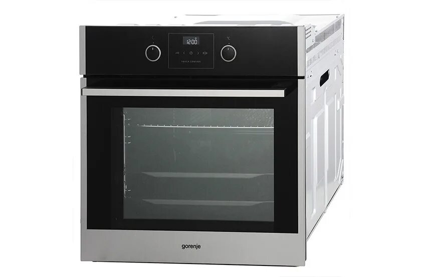 Электрический духовой шкаф Gorenje bo 637e21 XG. Gorenje bo635e. Духовой шкаф Gorenje bo 637 St. Gorenje bo758a31xg.