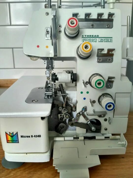 Оверлок micron. Оверлок микрон v 434d. micron v-434d. распошивальная машина микрон micron v257. оверлок аvex bl 4 -434 d.