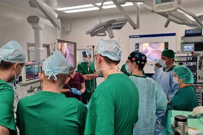 онкологический больница 40. онкологический больница 40. касаткина 7 больница 40. 40 больница улица касаткина. гб 40 москва улица касаткина.