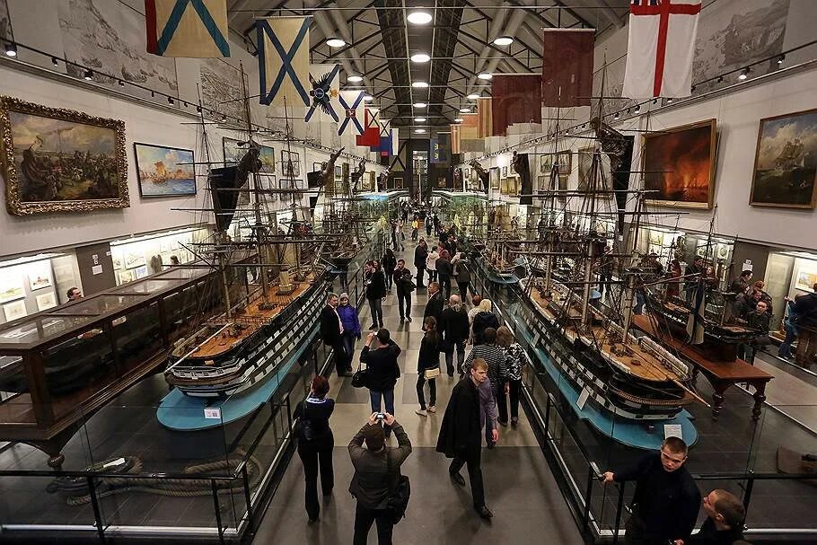 Центральный военно-морской музей, санкт-петербург, площадь труда. Цвмм (центральный военно-морской музей). Цвмм (центральный военно-морской музей). Центральный военно-морской музей в санкт-петербурге здание. Центральный военно-морской музей в санкт-петербурге.