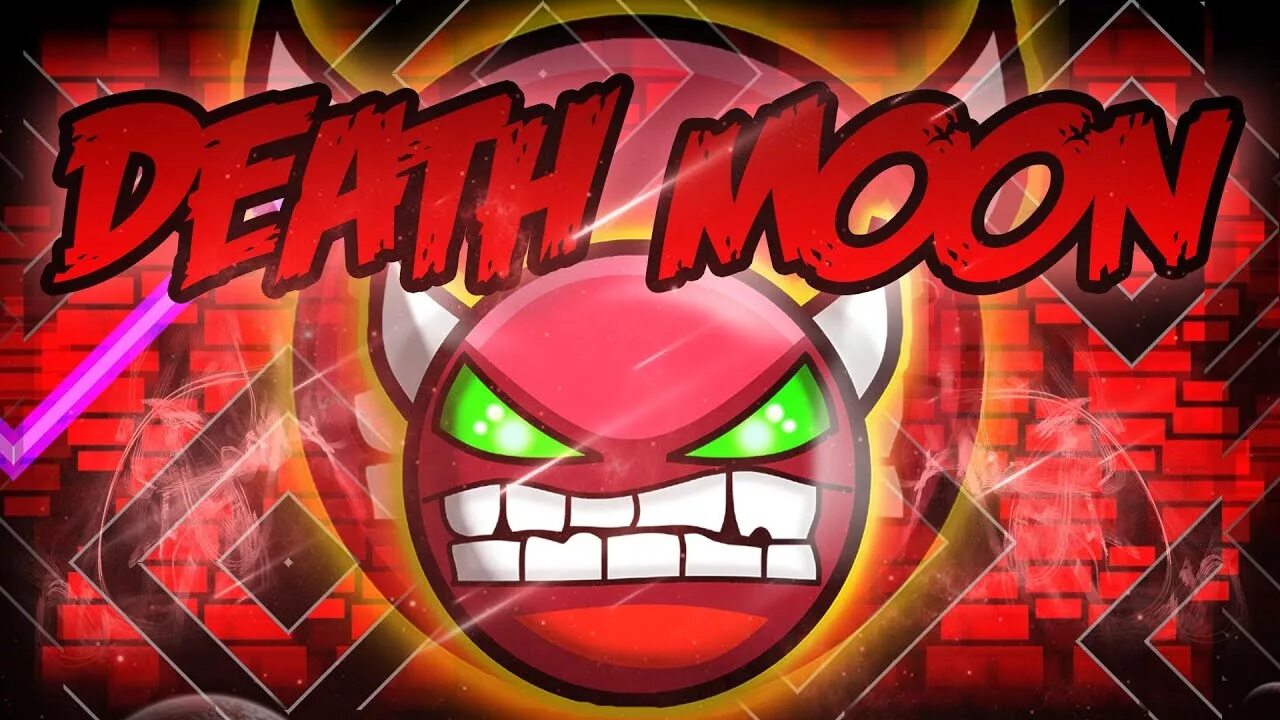 Moonlight geometry dash. Moon geometry dash. 11. Геометрии дэш death moon. Moonlight gd.