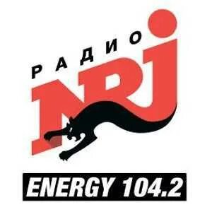 Энерджи клаб. Энерджи иваново. Ви энерджи белгород. Логотипы радиостанций. Фитнес клуб energy логотип.