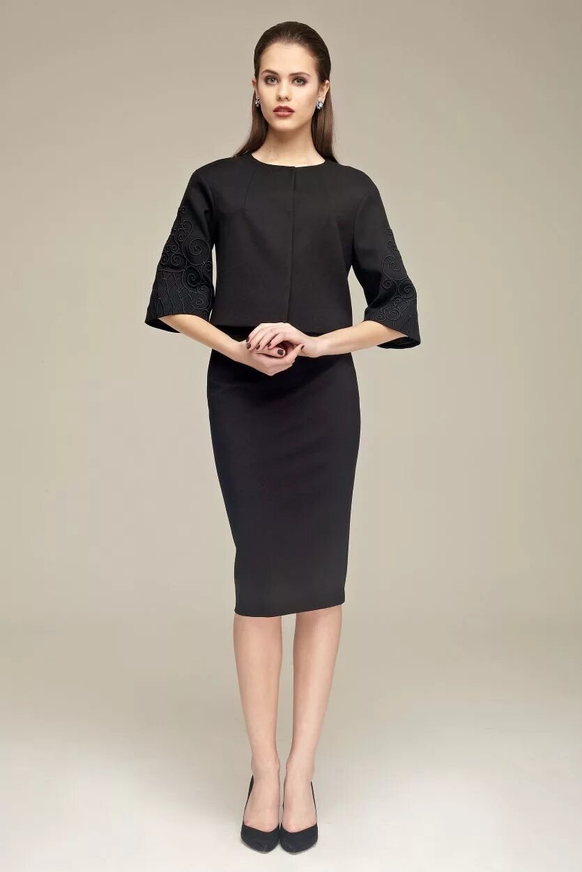 бурвин интернет магазин белорусской одежды. костюм бурвин. бурвин осень зима 2022. белорусский бренд женской одежды burvin. жакет burvin.