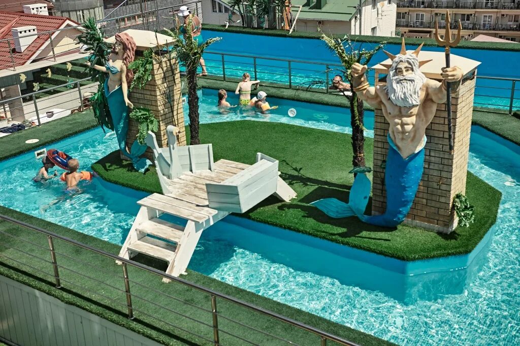 французский квартал витязево официальный сайт. французский квартал 2* витязево, анапа,. отель французский квартал витязево. французский квартал анапа. гостиница французский квартал в витязево.