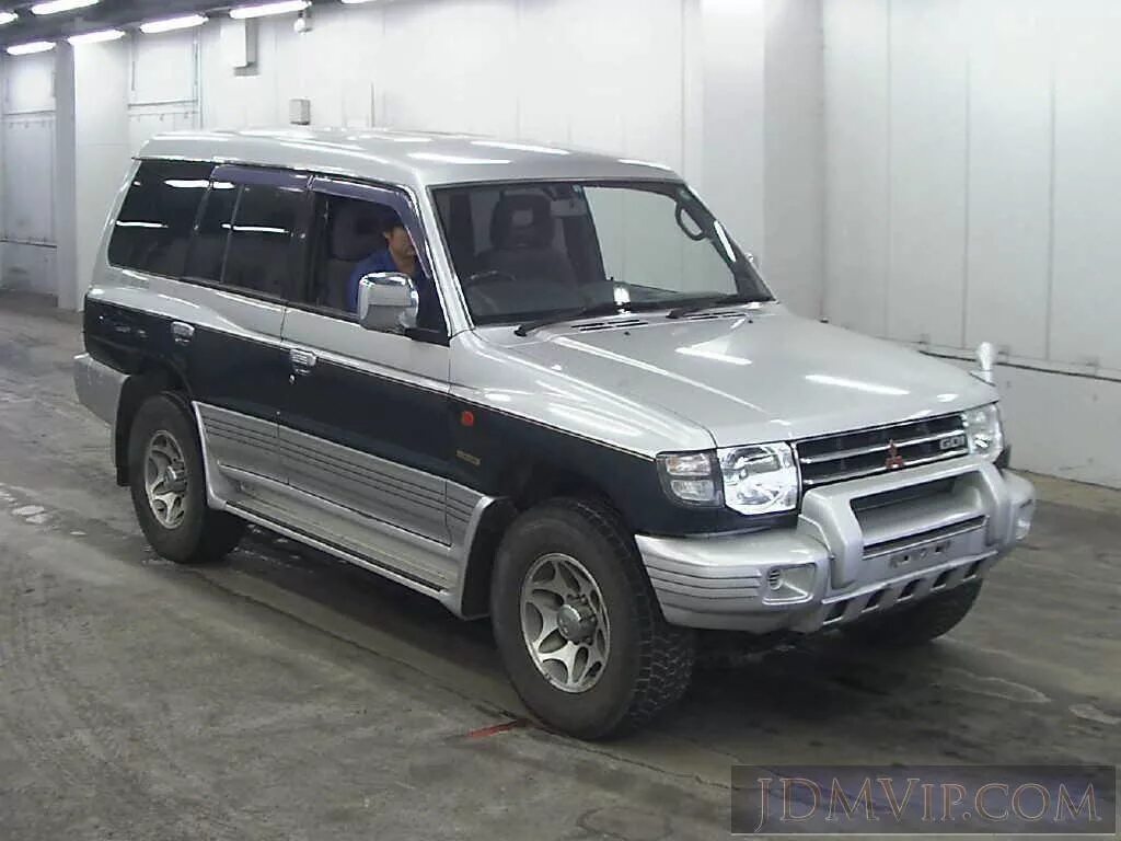 хонда сабер 2001. авто под документы владивостоке. авто под документы владивостоке. авто под документы владивостоке. маджеста во владике.