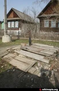 Погода нижние лемезы