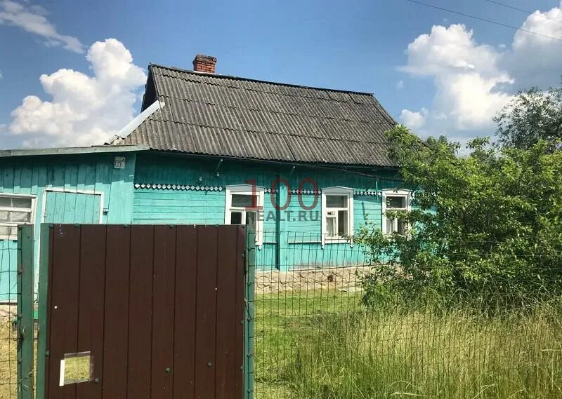 Стодолище смоленская область. Стодолище смоленская область ул советская. Стодолище баня. Деревня доротовка рославльского района. Авито стодолище.