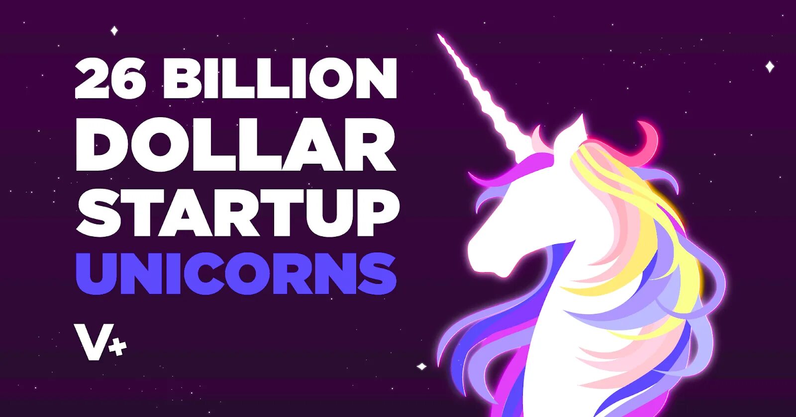Best billion. Стартапы Единороги. Единорог Startup. Unicorn стартапы. Единорог в бизнесе.