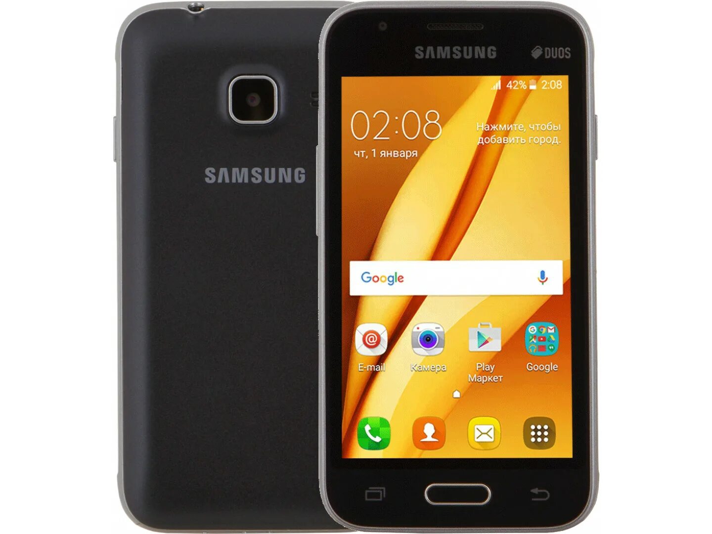 Samsung galaxy mini j105h. Samsung j105. Samsung SM-j105h. Samsung j1 Mini SM j105h. Смартфон Samsung j105h Galaxy j1.