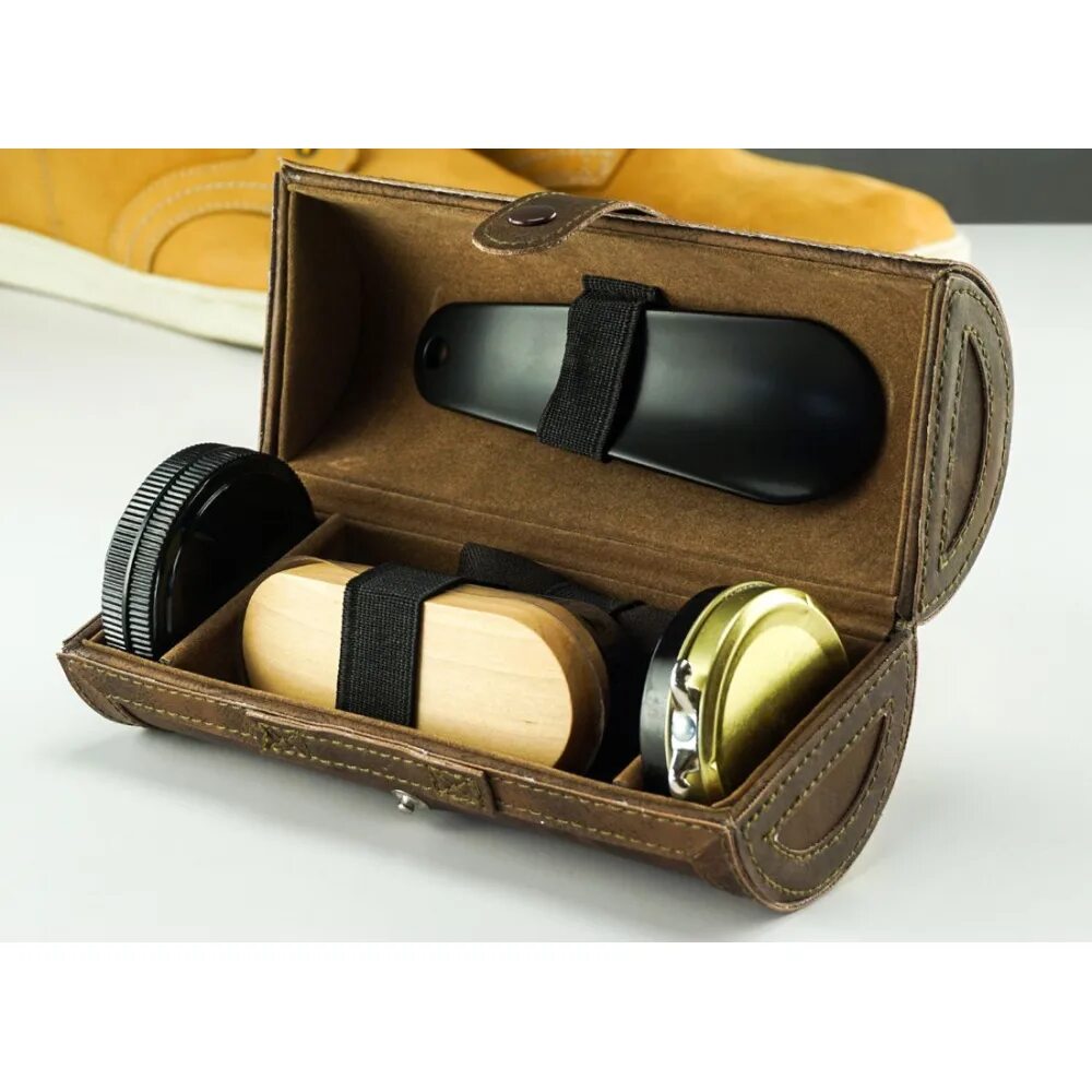 Подарочный набор аксессуаров. Подарок &quot; мужчине&quot;. мужской набор. стильный подарок мужчине. мужской подарок необычный.