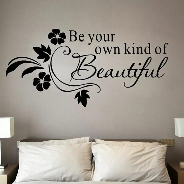 Your own kind