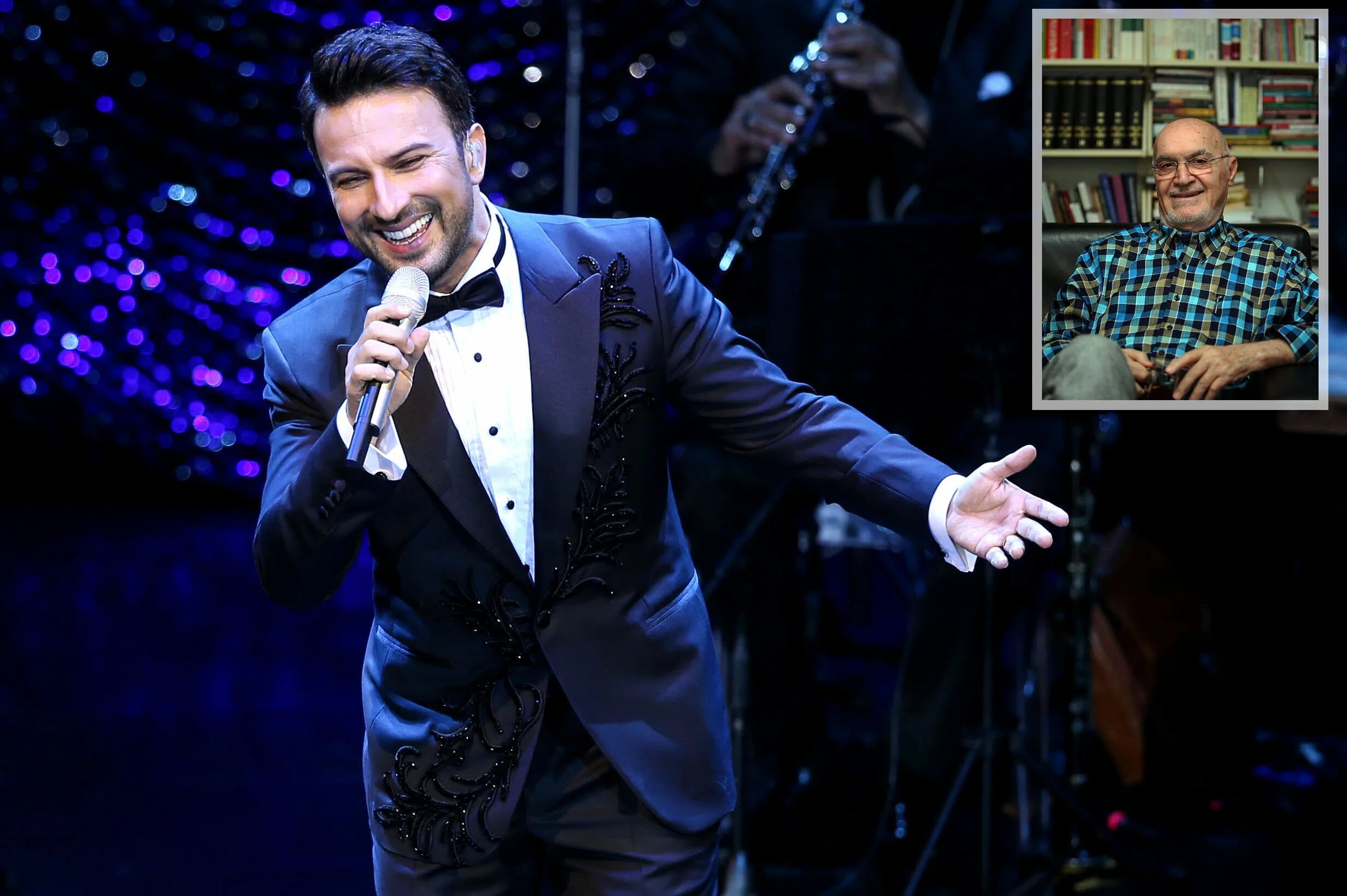 Таркан турецкий певец 2022. Теветоглу, хюсаметин таркан. Таркан теветоглу. Таркан певец 2020. Турецкий певец таркан.