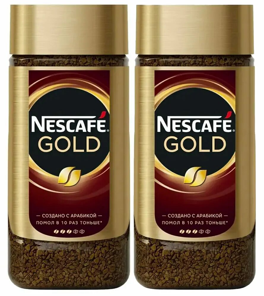 Кофе nescafe gold 190 г. Нескафе Голд 190. Нескафе Голд стекло. Нескафе Голд 6x190г пр круж. Нескафе Голд стекло 47,5 г.