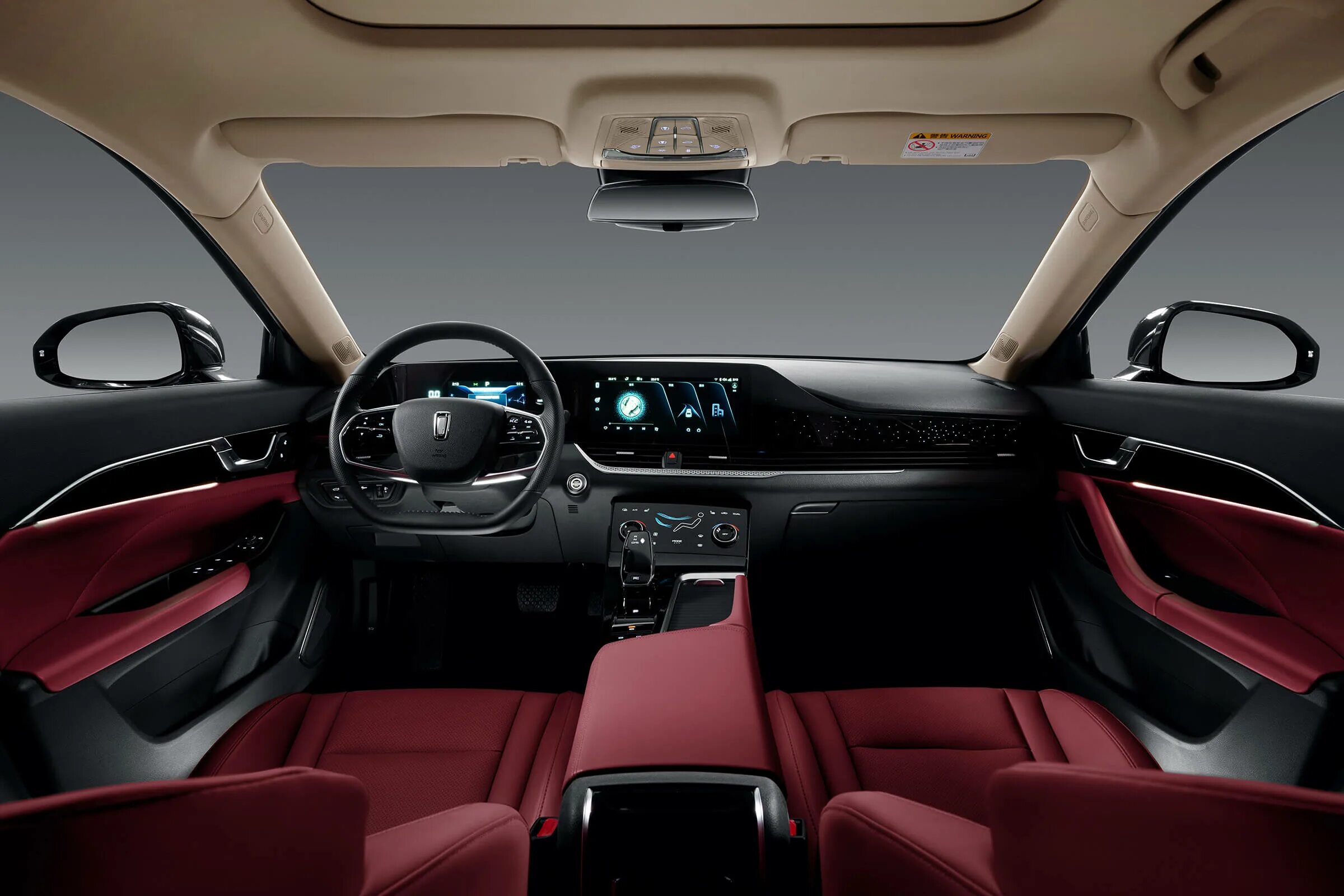 Faw седан b70. Фав бестурн б50 салон. Faw besturn 70. Фав бестурн х80 салон. Faw besturn b70 2021.