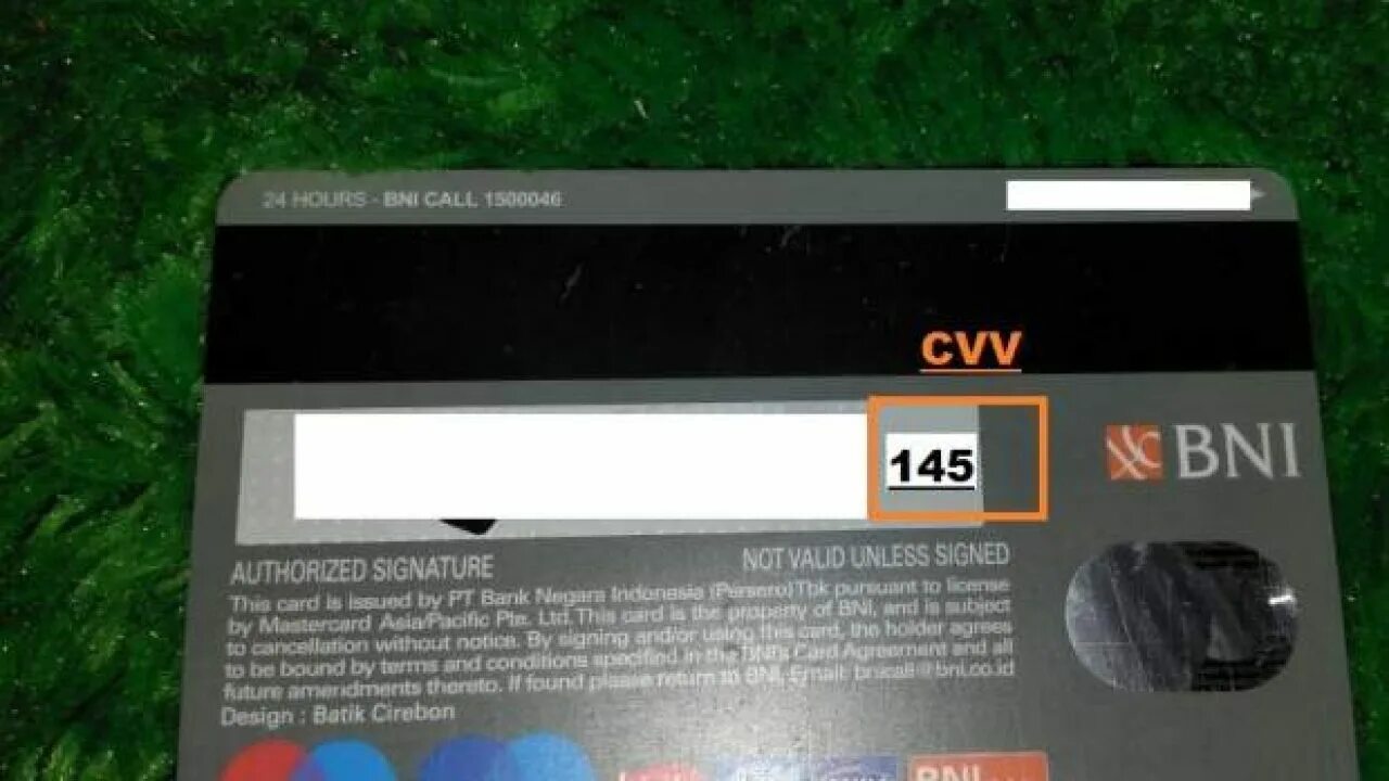 CVV. Debit Card 2022 CVV. CVV shop. Генератор банковских карт с CVV И датой с деньгами.