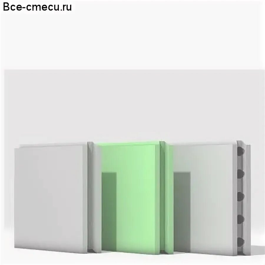 Forman пгп 80 пустотелая 667х500х80 мм. Гипсолитовые перегородки. Пазогребневая плита knauf 667x500x80мм. Пазогребневая плита пгп 667*500*80 пустотелая гипсополимер. Пазогребневая плита гидро.
