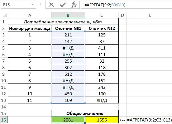 Формула агрегат. Продолжительность цикла работы автосамосвала. Агрегат в эксель сумма. Число резервных агрегатов дэс определяется по формуле. Скорость движения машинно-тракторного агрегата.