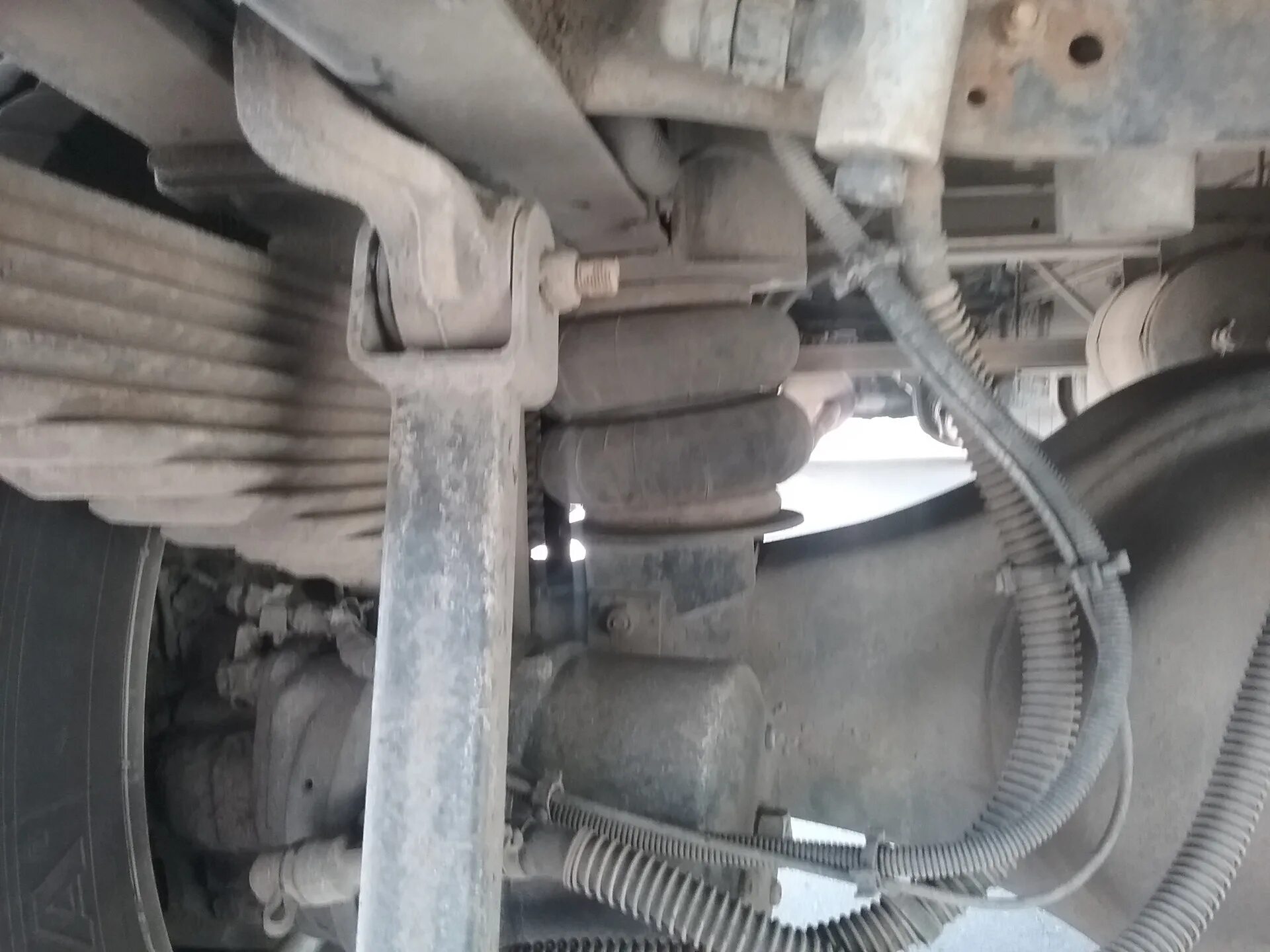 Уровень пола газон некст. Наконечник уровня пола газон некст 10т. Кран уровня пола газон некст. Уровень пола газон некст. Кран уровня пола газон некст 10.