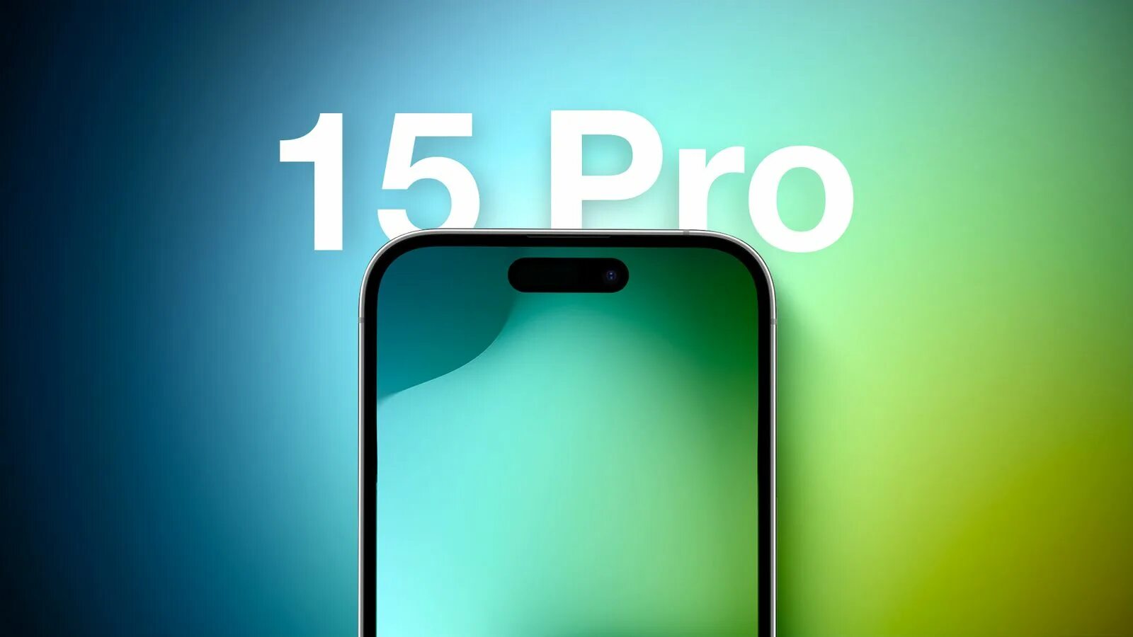 Айфон 15. Iphone 15 Pro. Iphone 15 Plus. Iphone 15 2023. Iphone 15 pro рамки