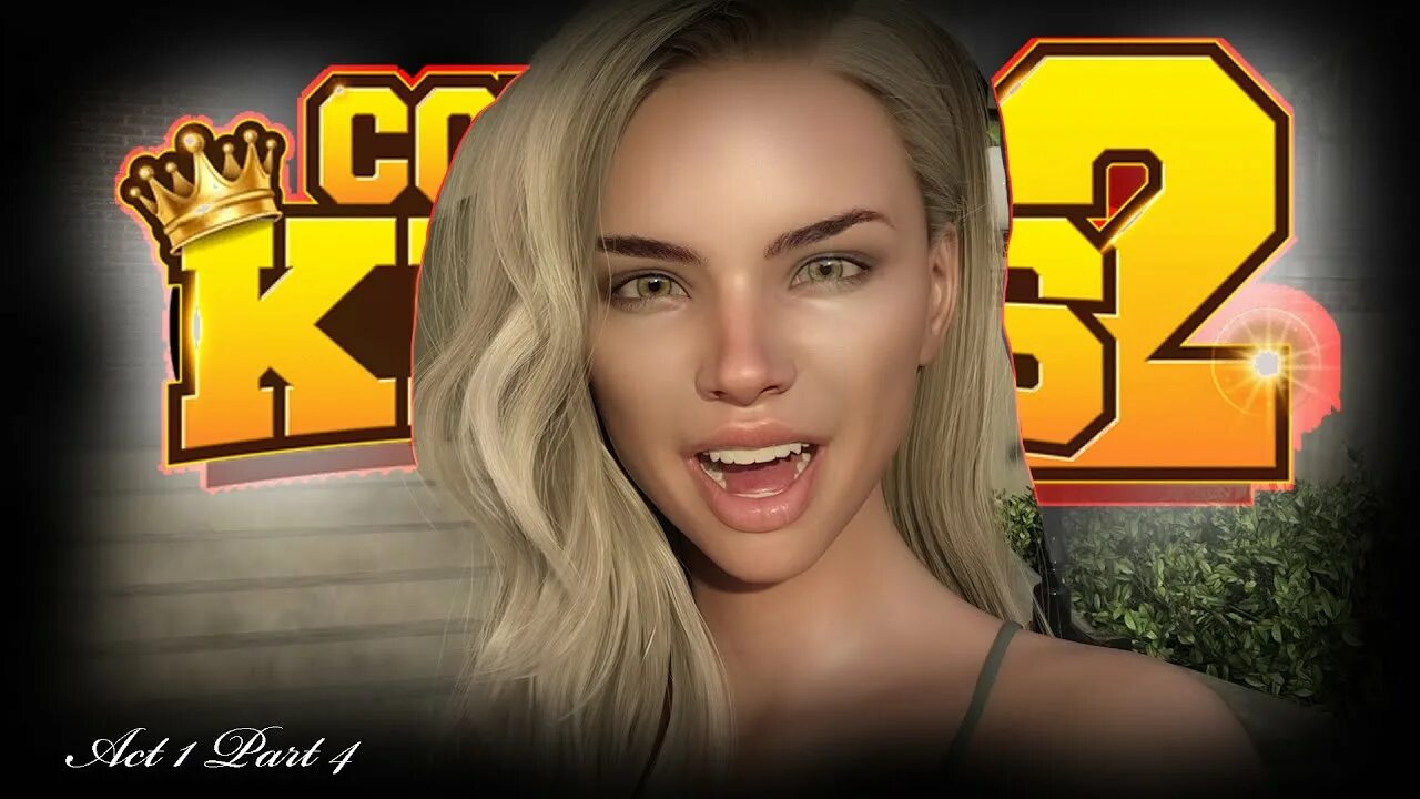 Короли колледжа / college kings [v. College kings 2 прохождение. College kings игра сцены. College kings 2 прохождение act 1. College kings 18 игра.