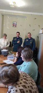 Первомайская опека