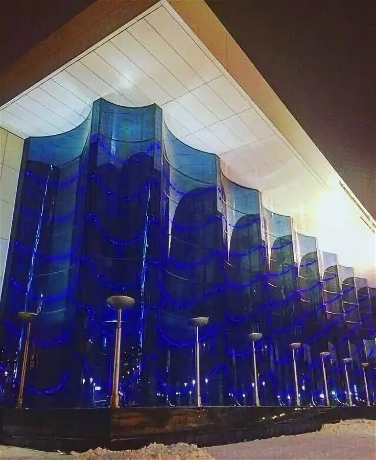 Каца новосибирск
