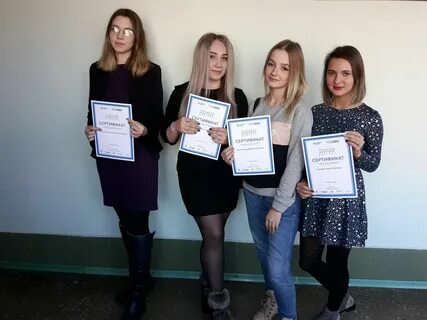 Юристы результат
