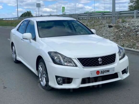 Краун 2011. Toyota crown 2011. тойота краун 2011. тойота кроун 2011. тойота crown 2011.