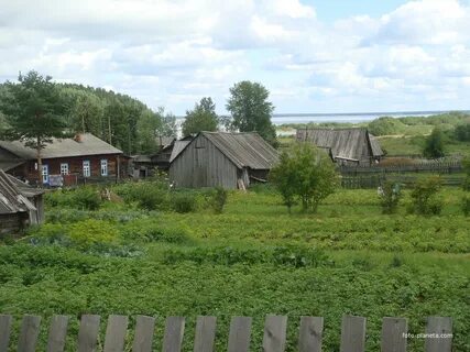 Погода в каме пермского края на