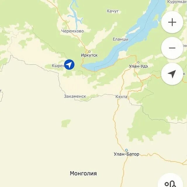 карта бурятии курумканский район. улан удэ курумкан расстояние. дорога курумкан новый уоян. улан удэ курумкан расстояние. расстояние от улан батора до улан удэ карта.