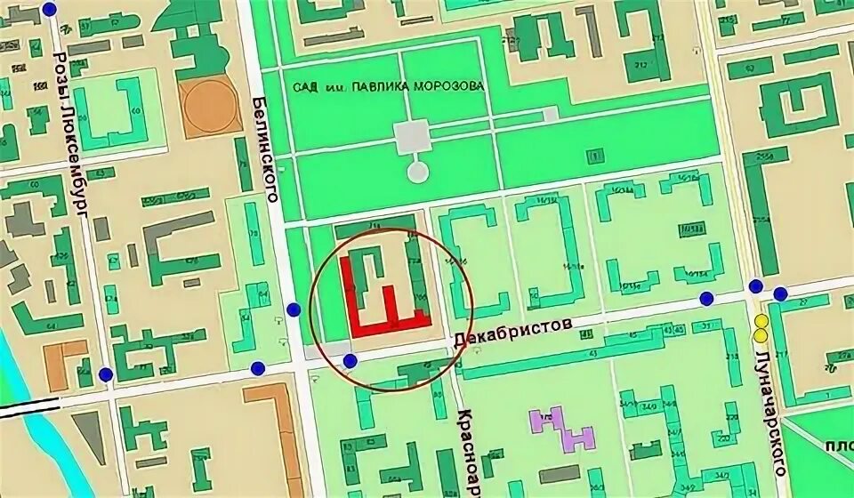 декабристов екатеринбург на карте. сбербанк декабристов 10. декабристов 31 екатеринбург на карте. компания маяк екатеринбург. карта ул декабристов.