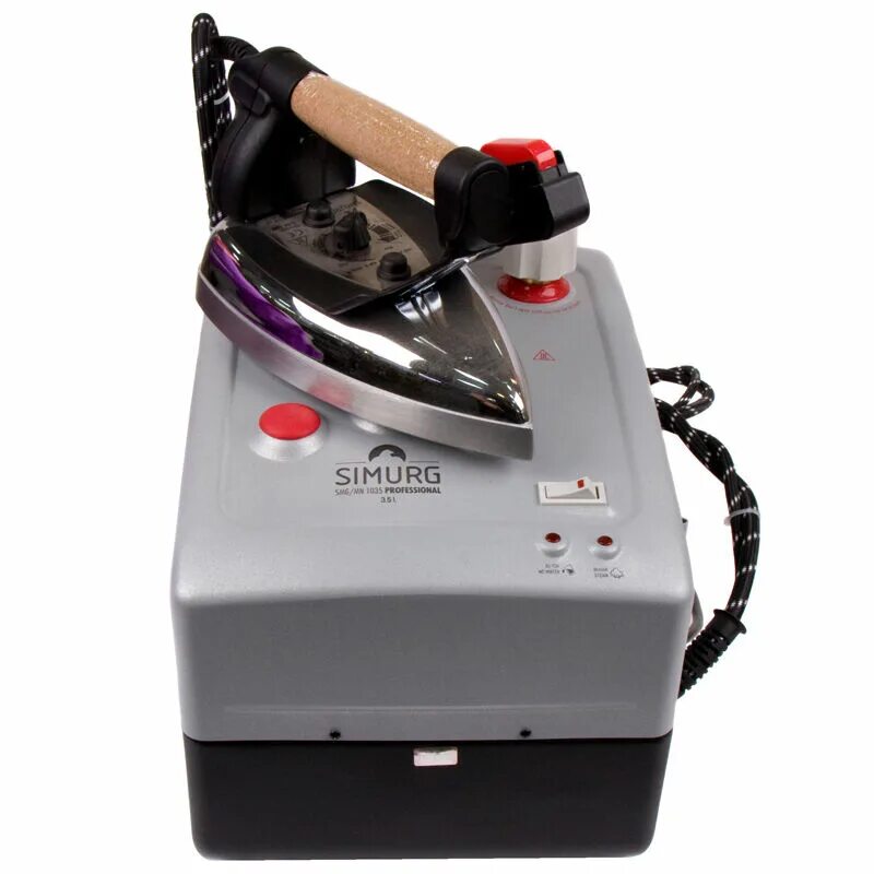 Парогенератор спб. Philips gc7619 perfectcare pure. Парогенератор polti vaporella. Bosch tds 383113h. Парогенератор bieffe bf mini 3.