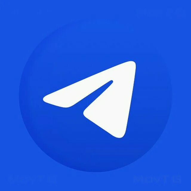 New channel telegram. Логотип телеграмм. Пиктограмма телеграм. Ime телеграм. Концепт логотип телеграм.