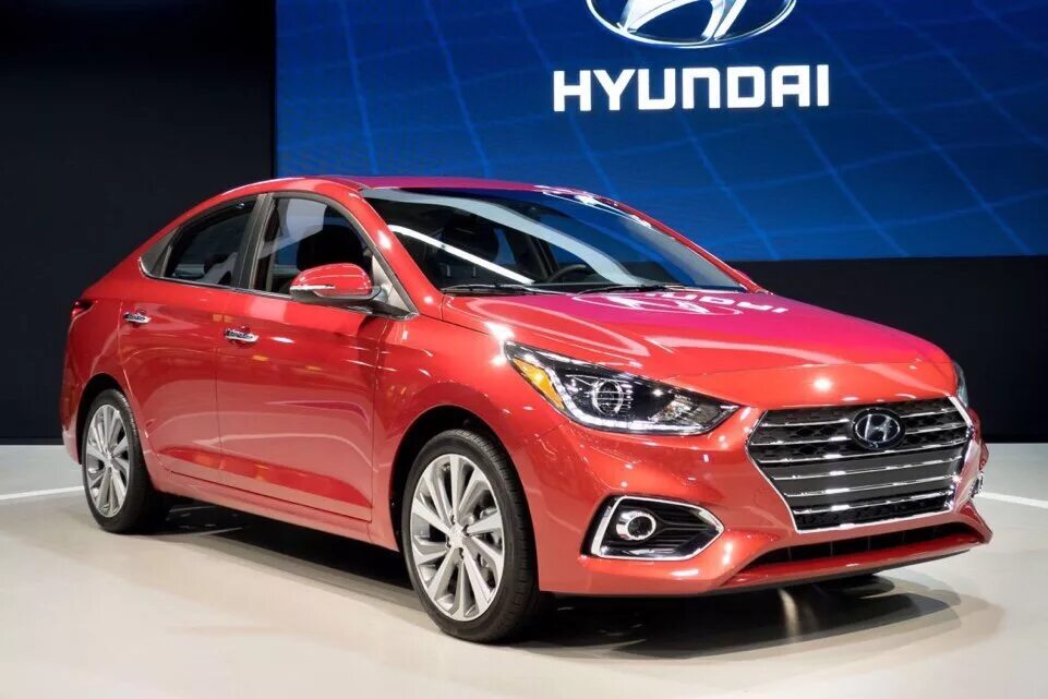 Hyundai Accent New 2022. Hyundai Accent 2022 новый. Hyundai Accent 2018. Honda acsent 2017.