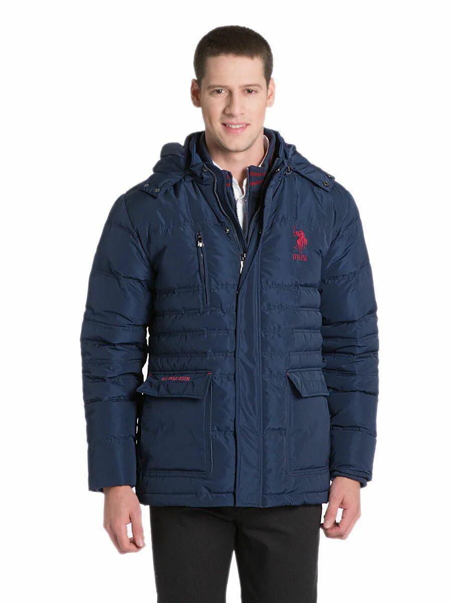 Пуховик u. Us polo assn куртка мужская. Мужская куртка u s polo. G081sz0ks0audwin20k-r. Polo assn мужские.