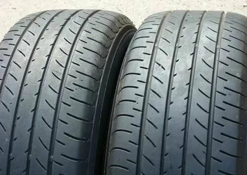 Шины yokohama 60 купить. 225/60r18 Yokohama BLUEARTH-e51b 100h. Автошина Yokohama 225/60r18 100h BLUEARTH e51b. 225/60r18 Yokohama e51b БК 100 H. 225/60 R18 100h e51b jp Yokohama e51b.