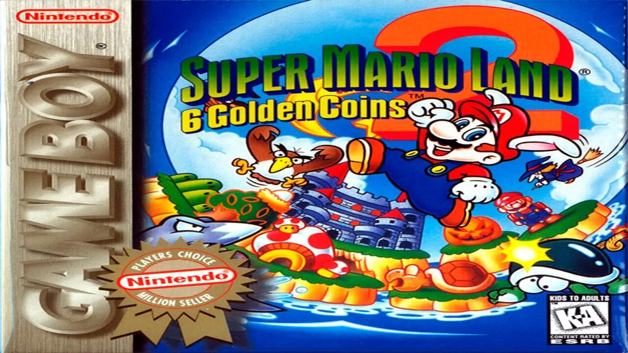 Super mario land 2 coins 6. Super Mario Land 2 6 Golden Coins. Super Mario Land 2 боссы. Mario Land 1989. Super Mario Land 2 ROM.
