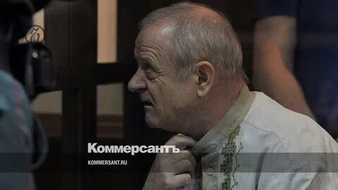 Телеграм канал квачков