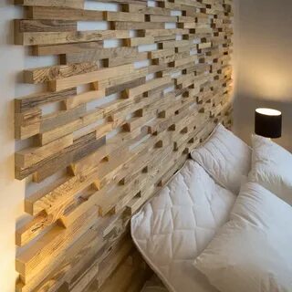 Сайт ramenbet ramen mirror homes