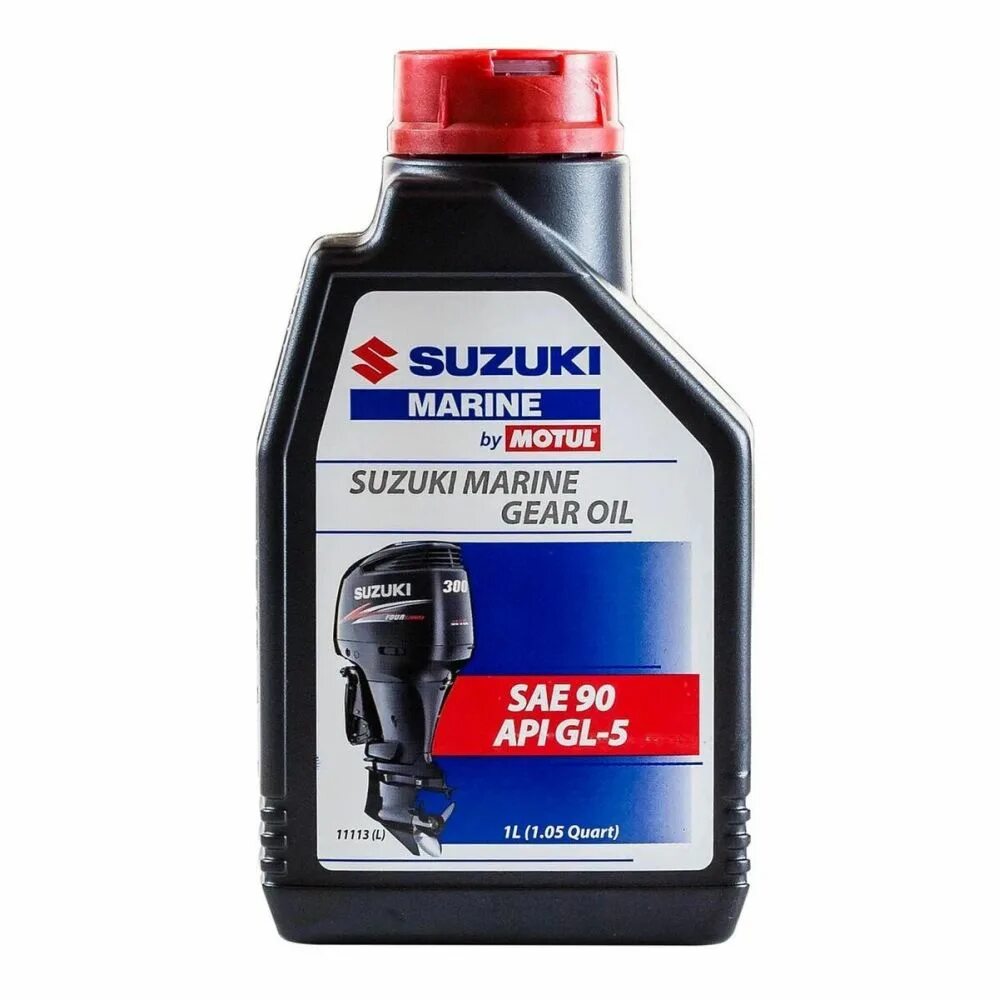 Купить трансмиссионное масло для лодочного мотора. Suzuki Marine Gear Oil SAE 90. Motul Suzuki Marine Gear Oil SAE 90. Масло Suzuki Marine 4t SAE 10w 40. Motul Suzuki Marine 2t 4 л.