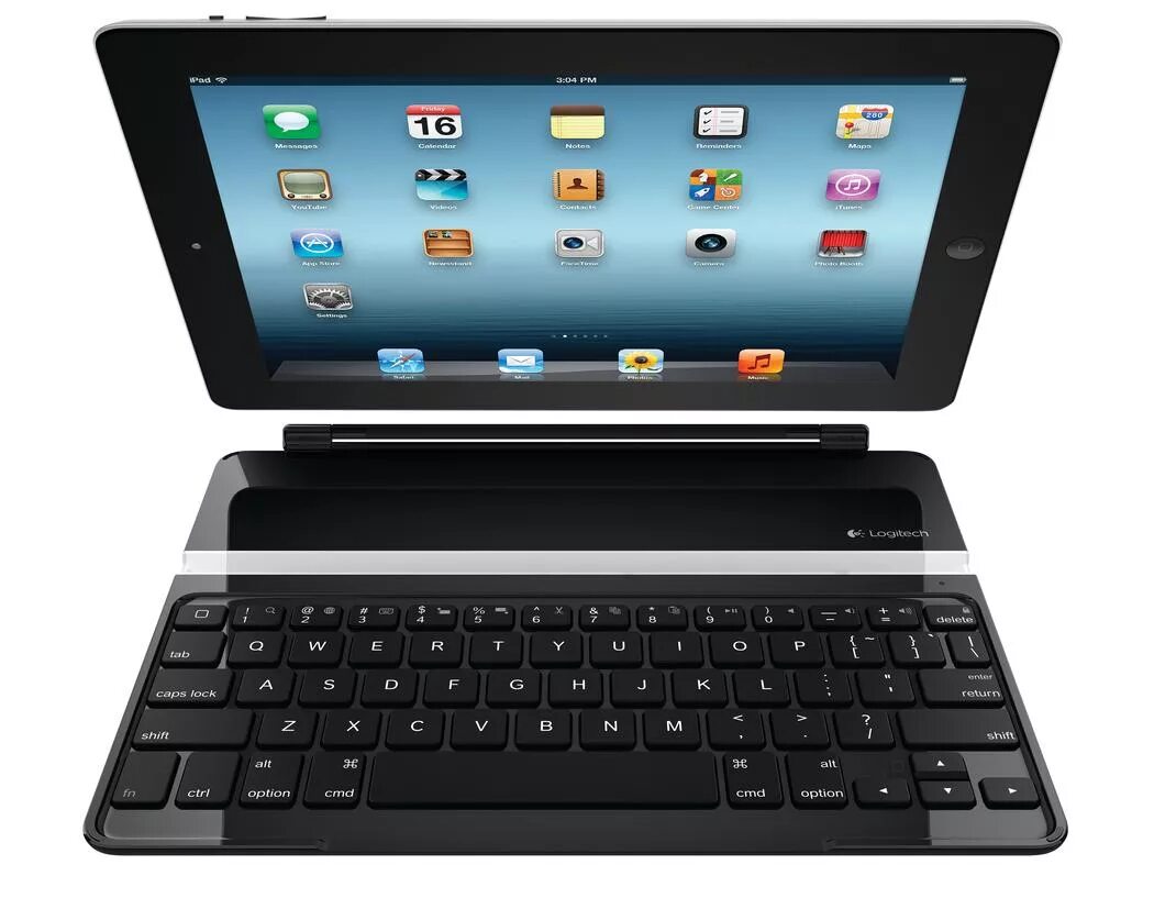 Чехол клавиатура logitech. Logitech ultrathin keyboard cover. клавиатура для ipad 3 logitech. logitech клавиатура для айпада. bluetooth клавиатура logitech для планшета.