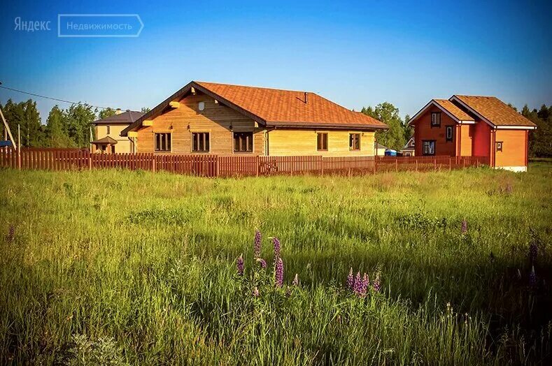 Тихие зори пятницкое шоссе. Коттеджный поселок тихие зори солнечногорский район. Погода тихие зори. Тихие зори коттеджный поселок. Погода тихие зори.