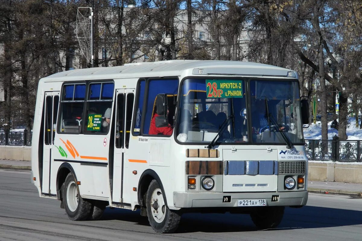 67 автобус сейчас иркутск. 67 автобус сейчас иркутск