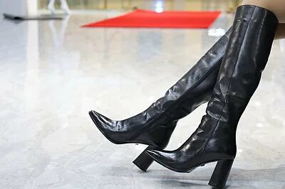 Әлемдегі ең көп сұранысқа ие порно актрисалар