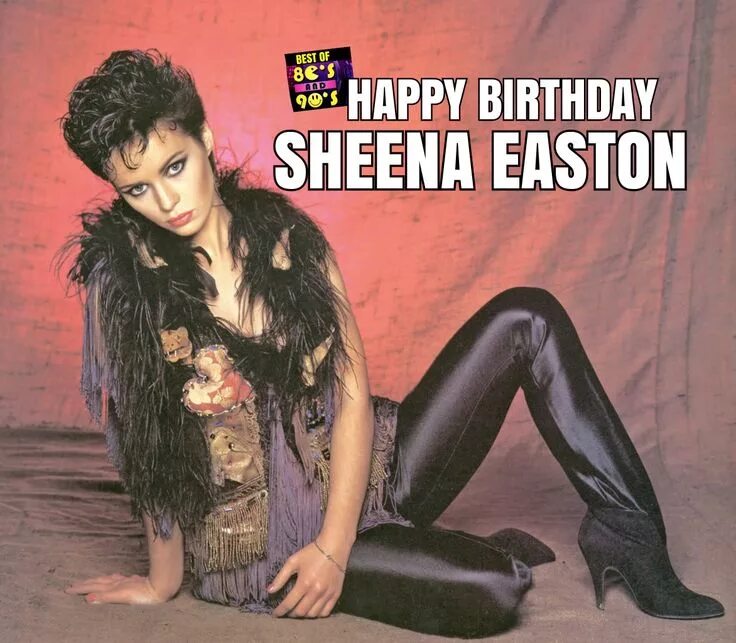 Sheena easton шина истон. Sheena easton. Sheena easton. Шина истон певица. Шина истон.
