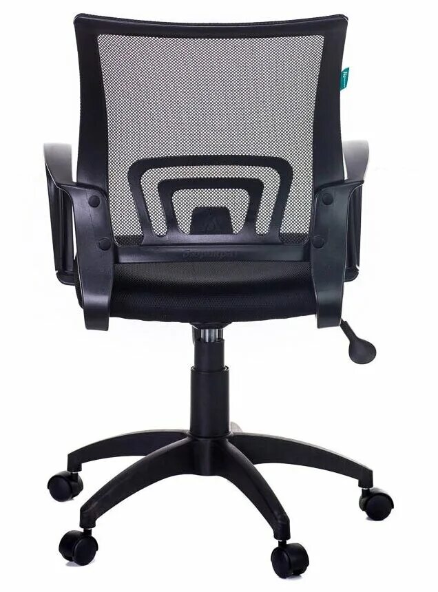 бюрократ ch-599/db/tw-10n. кресло бюрократ mc-201. компьютерное бюрократ. бюрократ кресло офисное light grey tw-04 серый. бюрократ mc-612-h/b/26-b01.